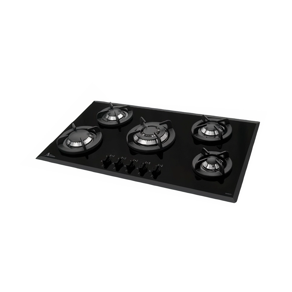 گاز صفحه ای اخوان ونوس 14