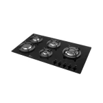 گاز صفحه ای اخوان مدل V15