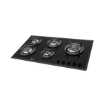 گاز صفحه ای اخوان مدل V16