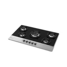 گاز صفحه ای اخوان مدل V18