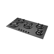 گاز صفحه ای اخوان مدل V20-B