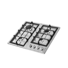 گاز صفحه ای اخوان مدل V27