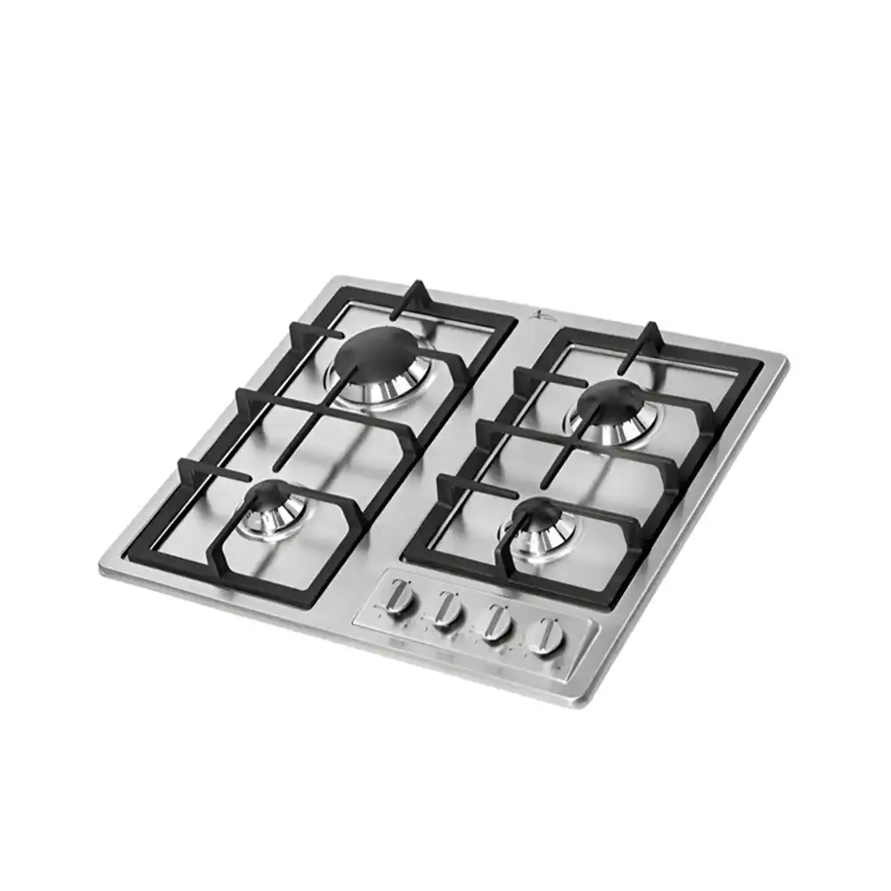 گاز صفحه ای اخوان مدل V27