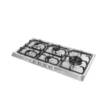 گاز صفحه ای اخوان مدل V3