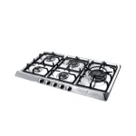 گاز صفحه ای اخوان مدل V4