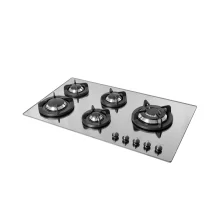 گاز صفحه ای اخوان مدل V7-S