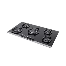 گاز صفحه ای اخوان مدل V8