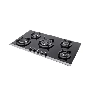 گاز صفحه ای اخوان مدل V8