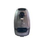 جاروبرقی ایکس ویژن مدل VC-4030