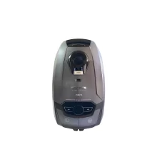 جاروبرقی ایکس ویژن مدل VC-5060