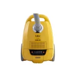 جاروبرقی تولیپسVC - 625D