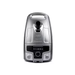 جاروبرقی تولیپس-VC-631R