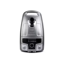 جاروبرقی تولیپس-VC-631R