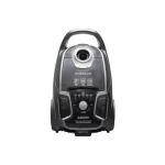 جاروبرقی امرسان مدل VC7030