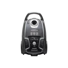 جاروبرقی امرسان  مدل VC7030