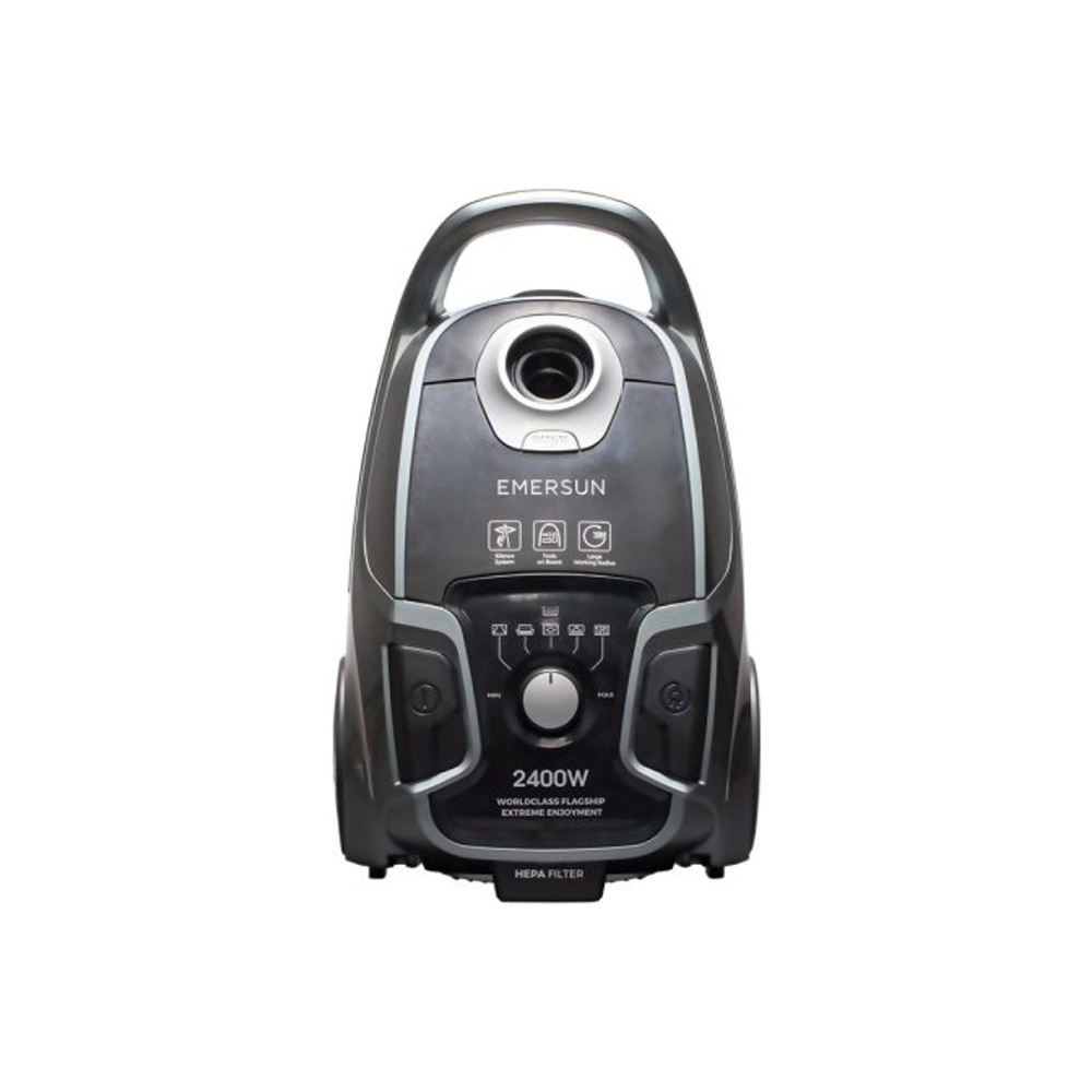 VC-7030 جاروبرقی امرسان مدل VC7030