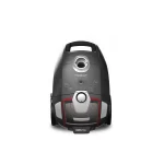 جاروبرقی امرسان مدل EMVC-8025