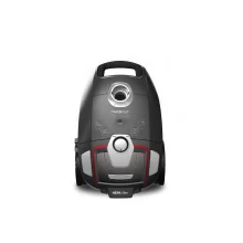 جاروبرقی امرسان مدل EMVC-8025