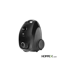 جاروبرقی سام مدل VC9015/BB