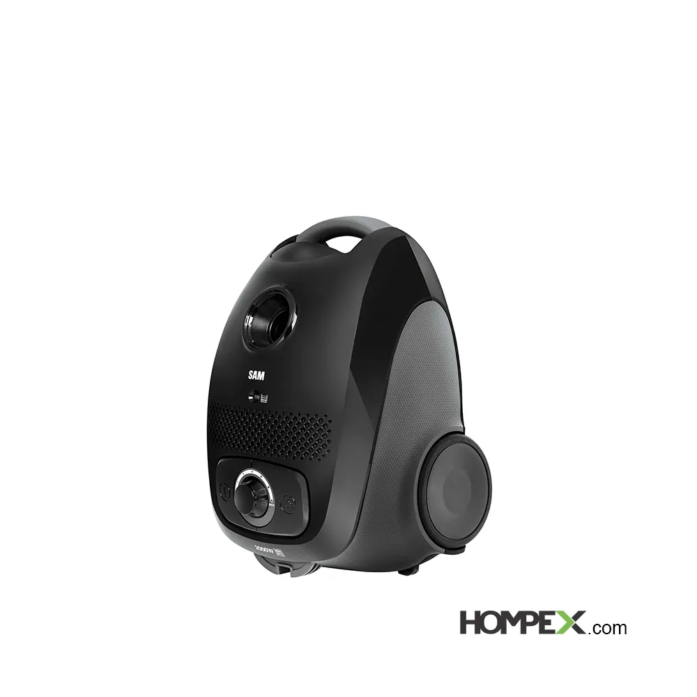 جاروبرقی سام مدل VC9015/BB