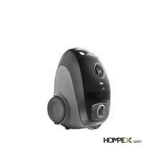 جاروبرقی سام مدل VC9015/BB