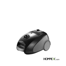 جاروبرقی سام مدل VC9015/BB