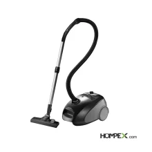 جاروبرقی سام مدل VC9015/BB