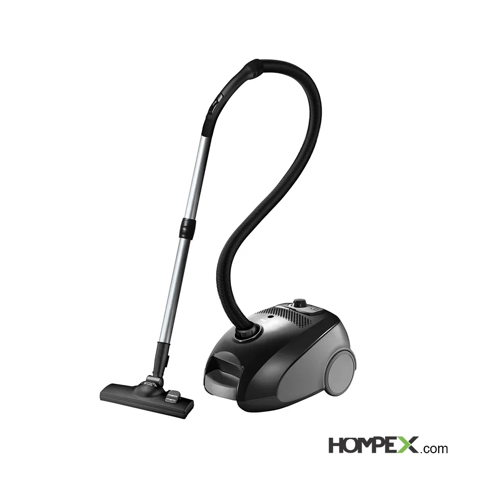 جاروبرقی سام مدل VC9015/BB