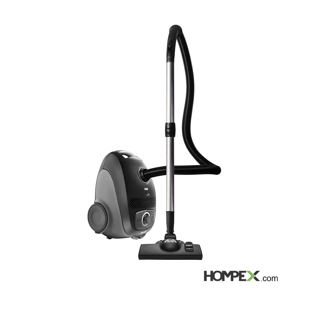 جاروبرقی سام مدل VC9015/BB