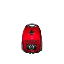 جاروبرقی سام مدل VC9015/RP