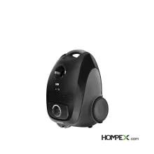 جاروبرقی سام مدل VC9025/BB