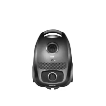 جاروبرقی سام مدل VC9025/GR