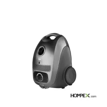 جاروبرقی سام مدل VC9025/GR