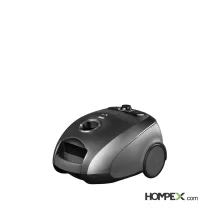 جاروبرقی سام مدل VC9025/GR