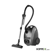 جاروبرقی سام مدل VC9025/GR