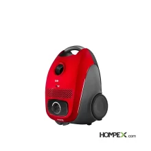 جاروبرقی سام مدل VC9025/RP