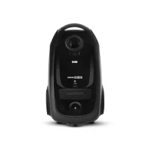 جارو برقی سام مدل VC9920/BB