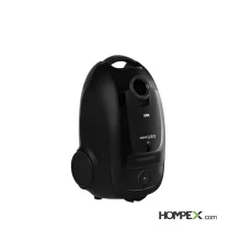 جارو برقی سام مدل VC9920/BB