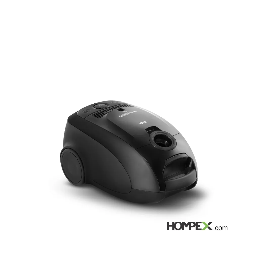 جارو برقی سام مدل VC9920/BB