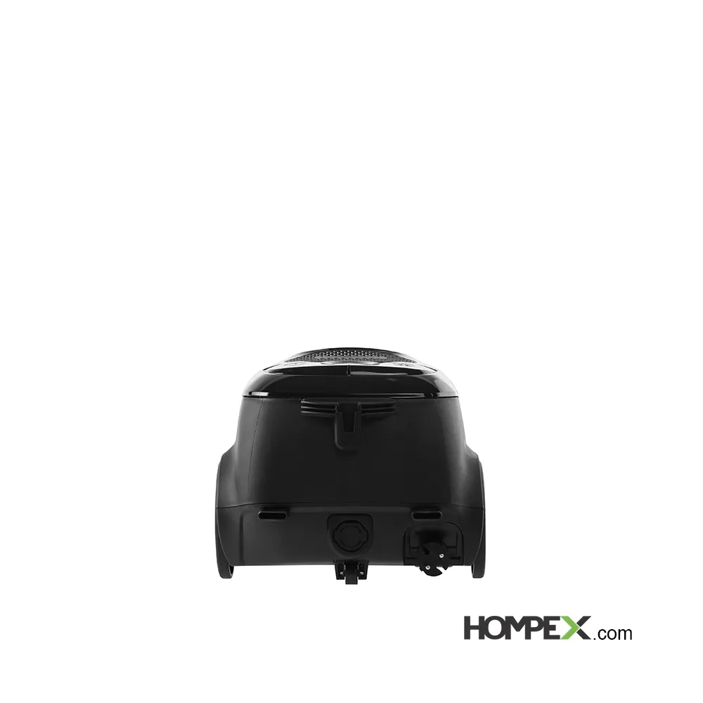 جارو برقی سام مدل VC9920/BB