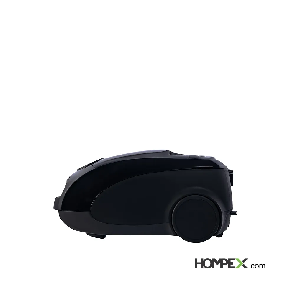 جارو برقی سام مدل VC9920/BB