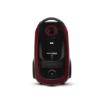 جارو برقی سام مدل VC9920/DR