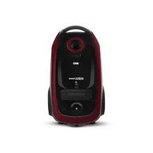 جارو برقی سام مدل VC9920/DR