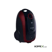 جارو برقی سام مدل VC9920/DR