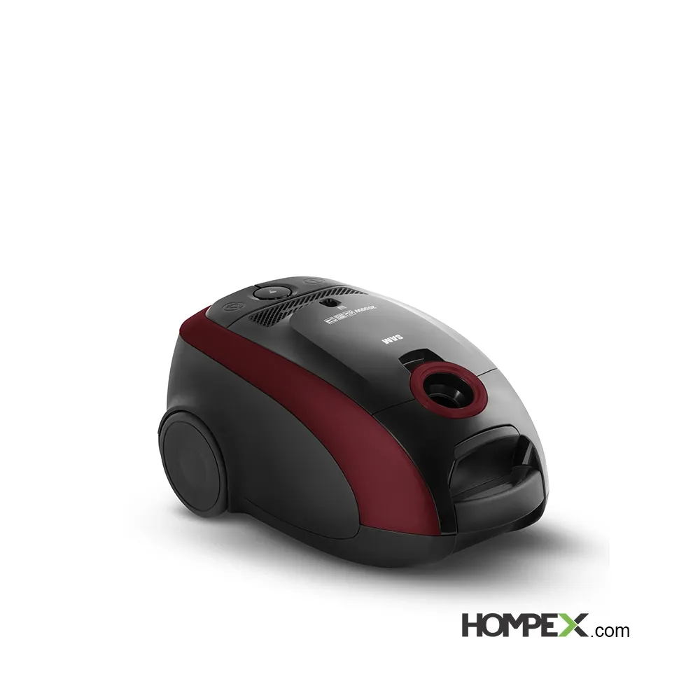 جارو برقی سام مدل VC9920/DR