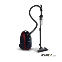 جارو برقی سام مدل VC9920/DR