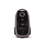 جارو برقی سام مدل VC9920/IG