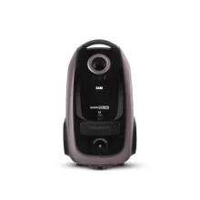 جارو برقی سام مدل VC9920/IG