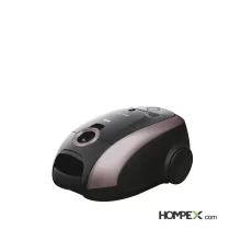 جارو برقی سام مدل VC9920/IG