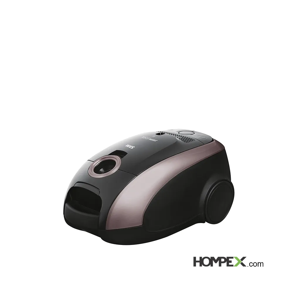 جارو برقی سام مدل VC9920/IG